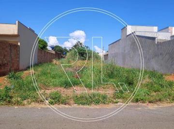 Imagem 1 · Terreno para venda em Jardim Serrano, Caldas Novas