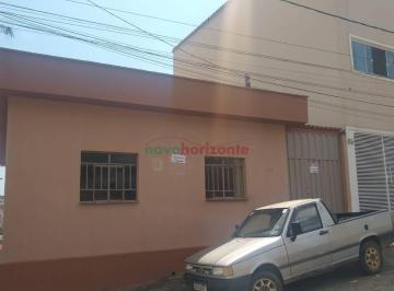 Imagem 1 · Casa para venda em Oliveira