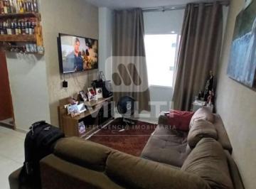 Imagem 1 · Apartamento para venda em Jardim Ipanema, Uberlândia