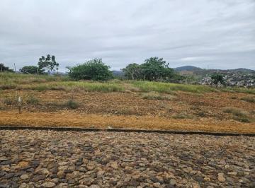 Imagem 1 · Terreno para venda em Centro, Eugenópolis