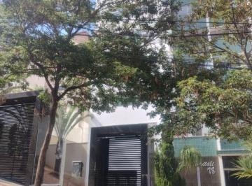 Imagem 1 · Apartamento para aluguel em Sagrada Família, Belo Horizonte