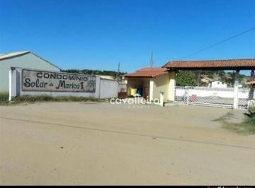 Imagem 1 · Casa de Condomínio para venda em São José do Imbassaí, Maric