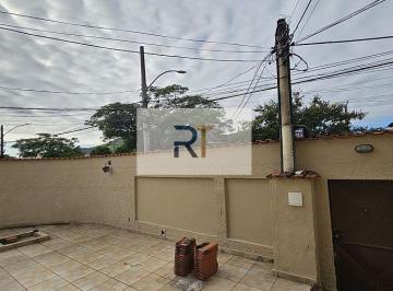 Imagem 1 · Casa para venda em Senador Vasconcelos, Rio de Janeiro