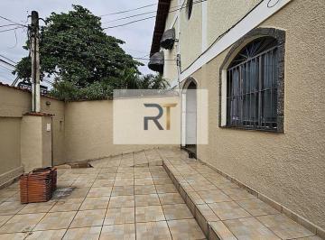 Imagem 1 · Casa para venda em Senador Vasconcelos, Rio de Janeiro