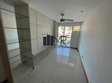 Imagem 1 · Apartamento para aluguel em Freguesia (Jacarepaguá), Rio de
