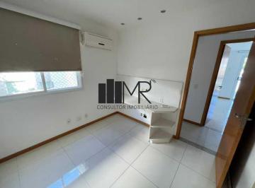 Imagem 1 · Apartamento para aluguel em Freguesia (Jacarepaguá), Rio de