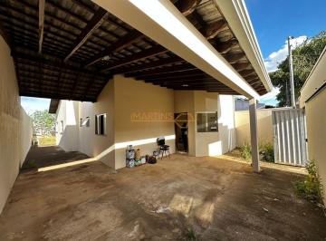 Imagem 1 · Casa para venda em Centro, Araguari