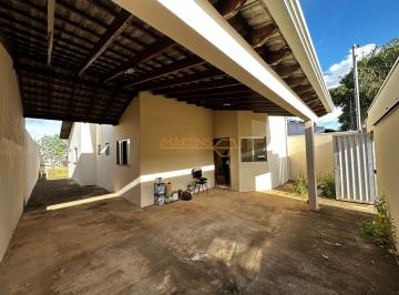 Imagem 1 · Casa para venda em Centro, Araguari