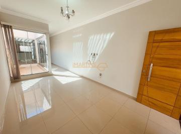 Imagem 1 · Casa para venda em Centro, Araguari