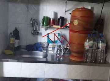 Imagem 1 · Kitnet e Studio para venda em Centro, Rio de Janeiro