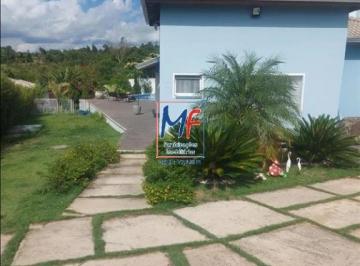 Imagem 1 · Sítio para venda em Éden, Sorocaba