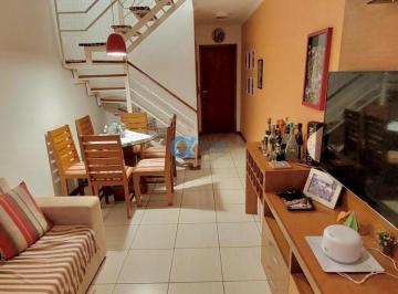 Imagem 1 · Apartamento para venda em Centro, Petrópolis