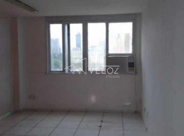 Imagem 2 · Conjunto Comercial-Sala para venda em Centro, Rio de Janeiro