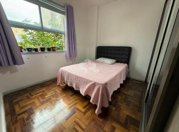 Apartamento · 72m² · 2 Quartos · Apartamento Residencial À Venda, Centro, Porto Alegre
