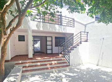 Casa de 3 quartos, São Paulo · Casa de 165 m² com 3 quartos à venda no Jardim Vera Cruz Vila Madalena