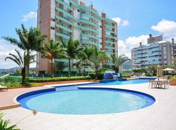 Apartamento · 94m² · 2 Quartos · 2 Vagas · APARTAMENTO 2 SUÍTES 2 VAGASS DE GAREGM, NA TRINDADE FLORIANÓPOLIS