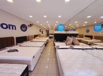 Comercial · 163m² · Loja comercial à venda no Cristo Redentor - Porto Alegre/RS