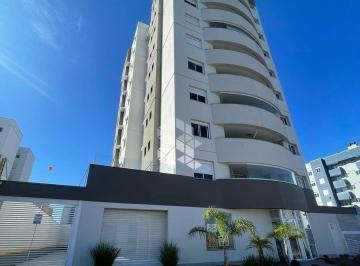 Apartamento · 74m² · 2 Quartos · 2 Vagas · Apartamento de 2 dormitórios no Bairro Vila Verde em Caxias do Sul