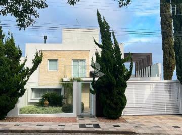 Casa · 336m² · 3 Quartos · 4 Vagas · Casa à venda de Alto Padrão em Caxias do Sul