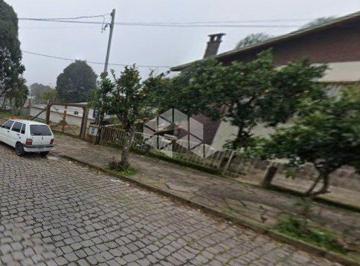 Terreno · 300m² · Terreno de 300m²no bairro Universitário em Caxias do Sul
