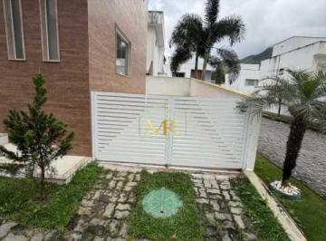 Imagem 1 · Casa de Condomínio para aluguel em Anil, Rio de Janeiro