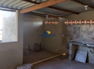 Imagem 1 · Casa para venda em Jardim Catarina, São Gonçalo