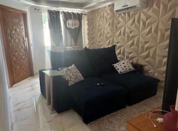 Imagem 1 · Casa para venda em Sopotó, Iguaba Grande
