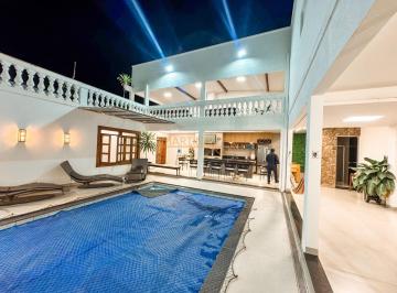 Imagem 1 · Casa para venda em Centro, Araguari