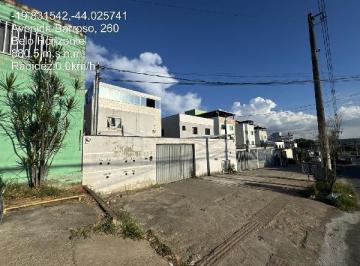Imagem 1 · Casa para venda em Parque Xangri-Lá, Contagem