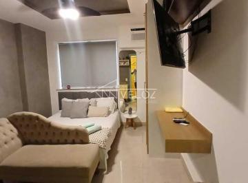 Imagem 1 · Apartamento para venda em Centro, Rio de Janeiro