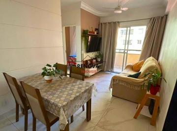 Imagem 1 · Apartamento para venda em Praia das Gaivotas, Vila Velha
