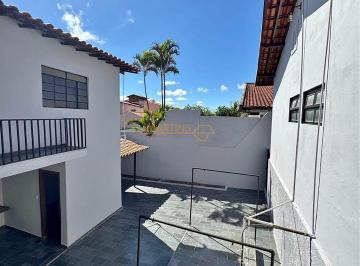 Imagem 1 · Casa para venda em Centro, Araguari
