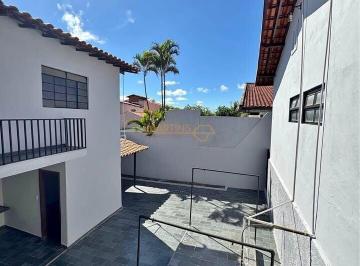 Imagem 1 · Casa para venda em Centro, Araguari