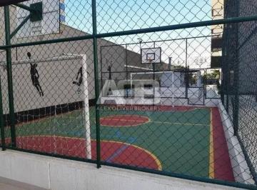Imagem 1 · Apartamento para venda em Cachambi, Rio de Janeiro