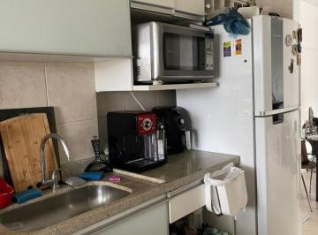 Imagem 1 · Flat/Apart Hotel para venda em Copacabana, Rio de Janeiro