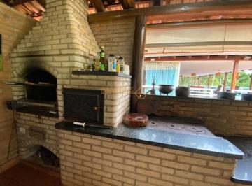 Imagem 1 · Casa para venda em Área Rural de Araguari, Araguari