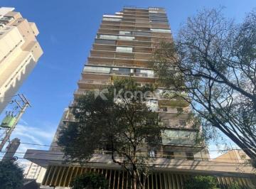 Apartamento de 2 quartos, São Paulo · LINDO APARTAMENTO À VENDA EM SANTANA COM 51M2- 2 QUARTOS COM 1 VAGA DE GARAGEM E ÓTIMO LAZER