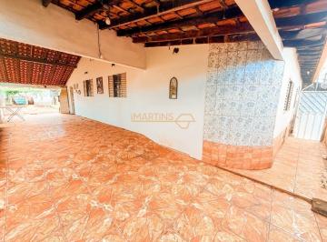 Imagem 1 · Casa para venda em Milenium, Araguari