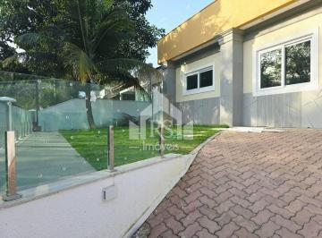 Imagem 1 · Casa de Condomínio para venda em Centro, Maricá