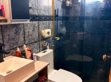 Imagem 1 · Apartamento para venda em Centro, São Gonçalo