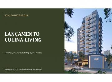 Imagem 1 · Apartamento para venda em Morada da Colina, Uberlândia