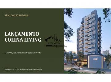 Imagem 1 · Apartamento para venda em Morada da Colina, Uberlândia