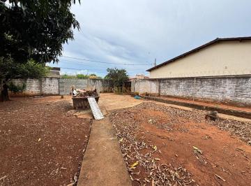 Imagem 1 · Terreno para venda em Centro, Araguari