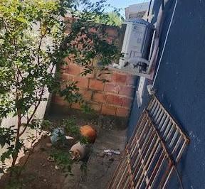 Imagem 1 · Casa de Condomínio para venda em Bela Vista, Itaboraí