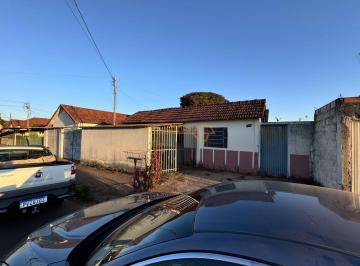 Imagem 1 · Terreno para venda em Centro, Araguari