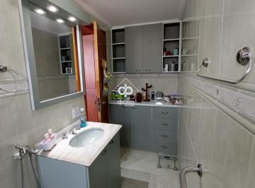 Imagem 1 · Apartamento para aluguel em Maracanã, Rio de Janeiro