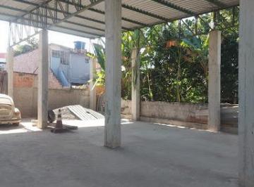 Imagem 1 · Depósito-Galpão-Armazém para venda em Itaboraí