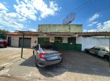 Imagem 1 · Casa para venda em Centro, Araguari
