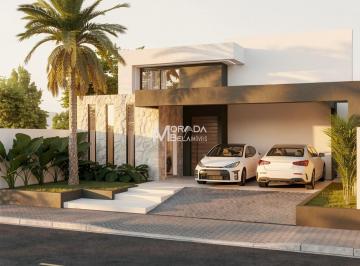 Imagem 1 · Casa para venda em Residencial Redenção, Lagoa Santa