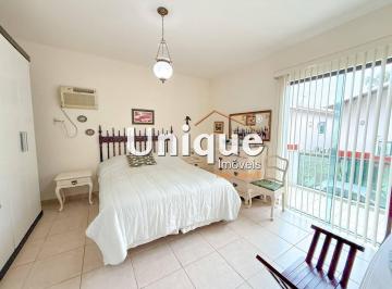 Imagem 1 · Casa para venda em Palmeiras, Cabo Frio